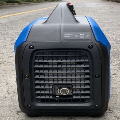    HHY 3050Si (HHY 3050Si)
